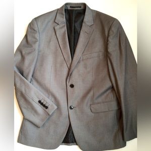 RW Blazer - Includes Free pants